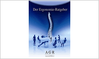 ergonomie_ratgeber