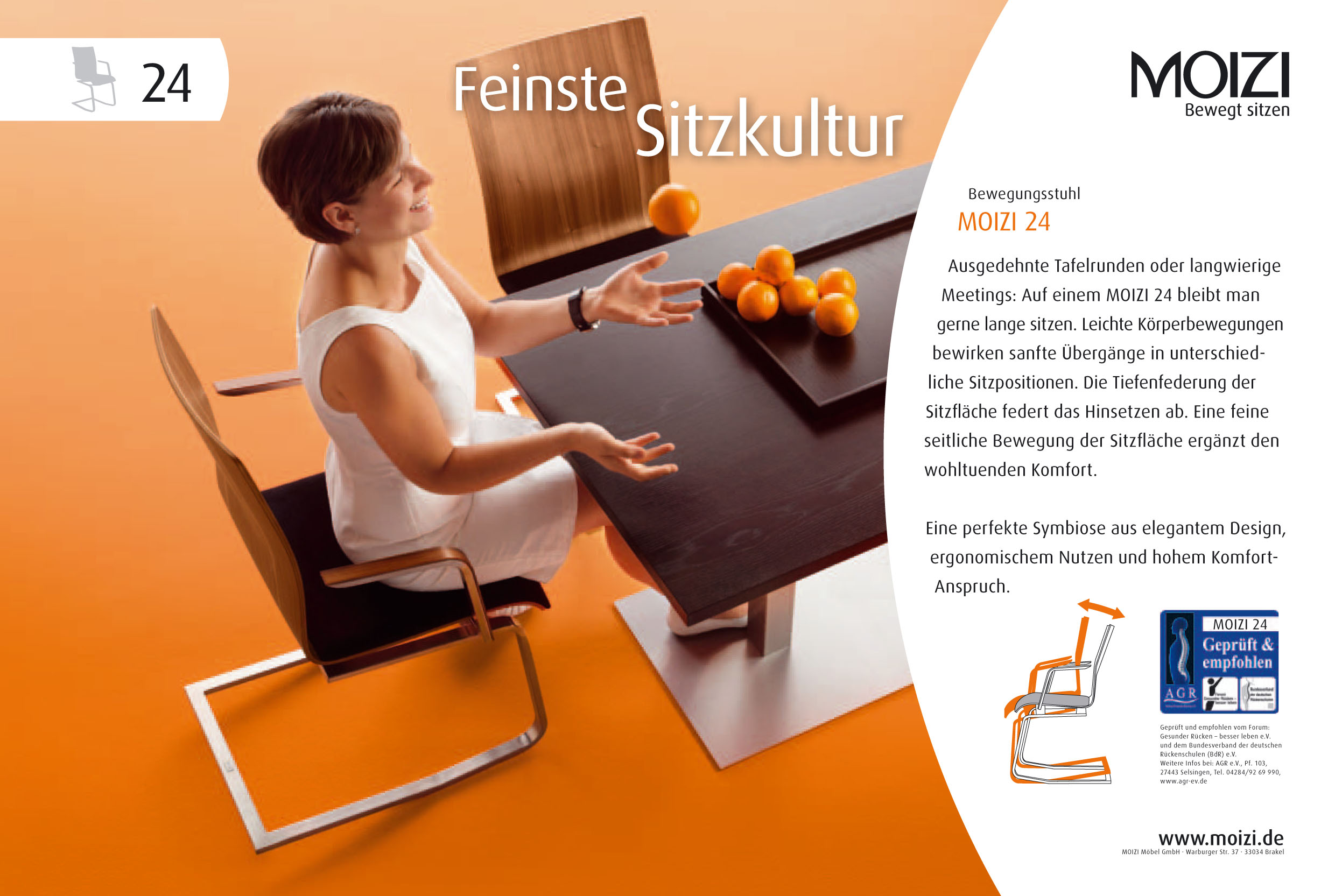 Anzeige Feinste Sitzkultur Moizi 24jpg Rgb 210 X 141 Mm 300 Dpi 426 Kb Moizi
