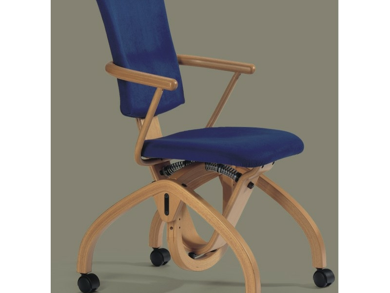 MOIZI 12 mit Armlehnen
<br>JPG | 591 x 736 px | 44 kb