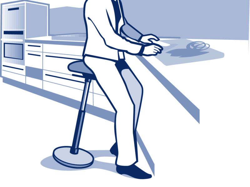 MOIZI 20 Illustration Haus Hobby
<br>JPG | 1208 x 1385 px | 1,2 mb