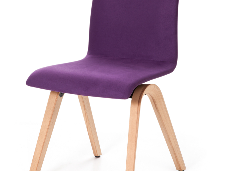 MOIZI 40 Schraeg 2012
<br>JPG | 2333 x 3500 px | 1,9 mb