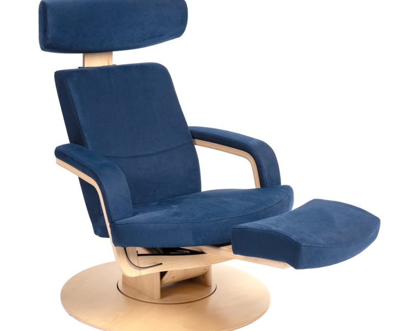 MOIZI 9 Comfort blau (1)<br>PNG | 1417x 1439px | 1.43 mb