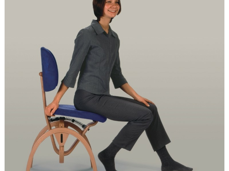 MOIZI 11 vordere Position
<br>JPG | 768 x 709 px | 50 kb