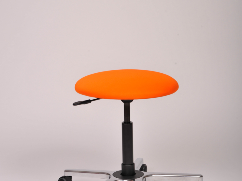 MOIZI 35-01<br>JPG | 2832 x 4256 px | 396 kb