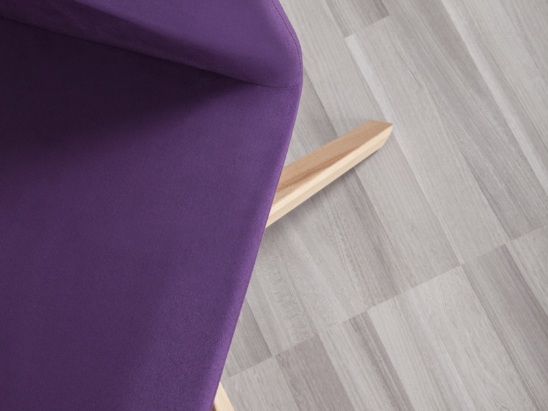 MOIZI 40 Detail3 2012
<br>JPG | 4494 x 3500 px | 8,7 mb