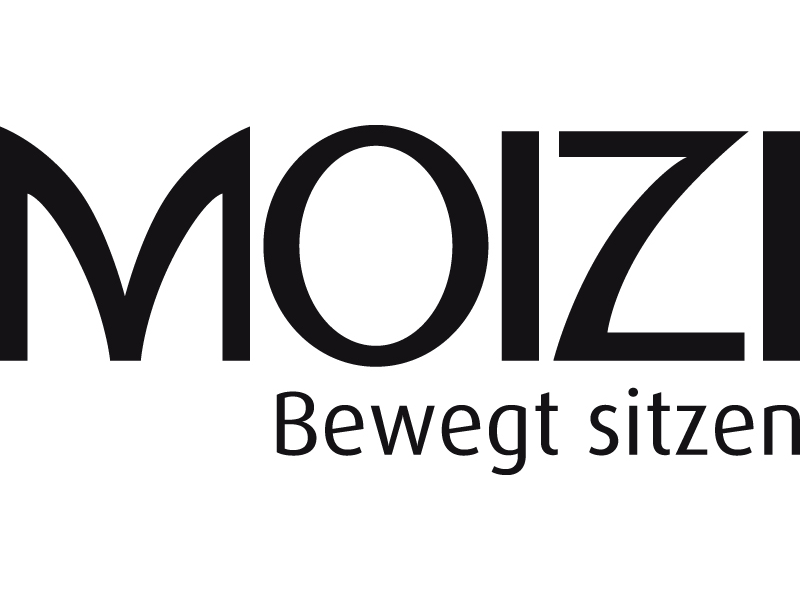 MOIZI Logo deutsch
<br> JPG | RGB | 800 x 350 px | 6,8 x 3 cm | 300 dpi | 88 kb