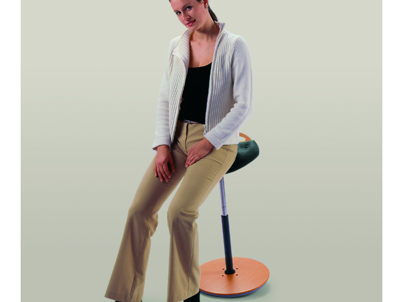 MOIZI 16 Model 2
<br>JPG | 718 x 718 px | 182 kb