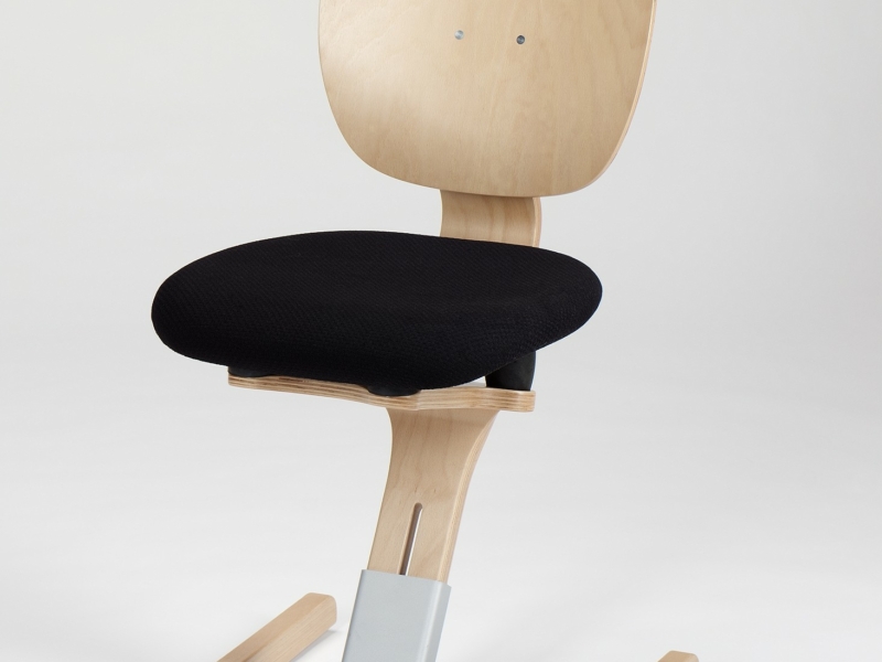 MOIZI 7 Holz/Polster
<br>JPG | 1465 x 2135 px | 280 kb