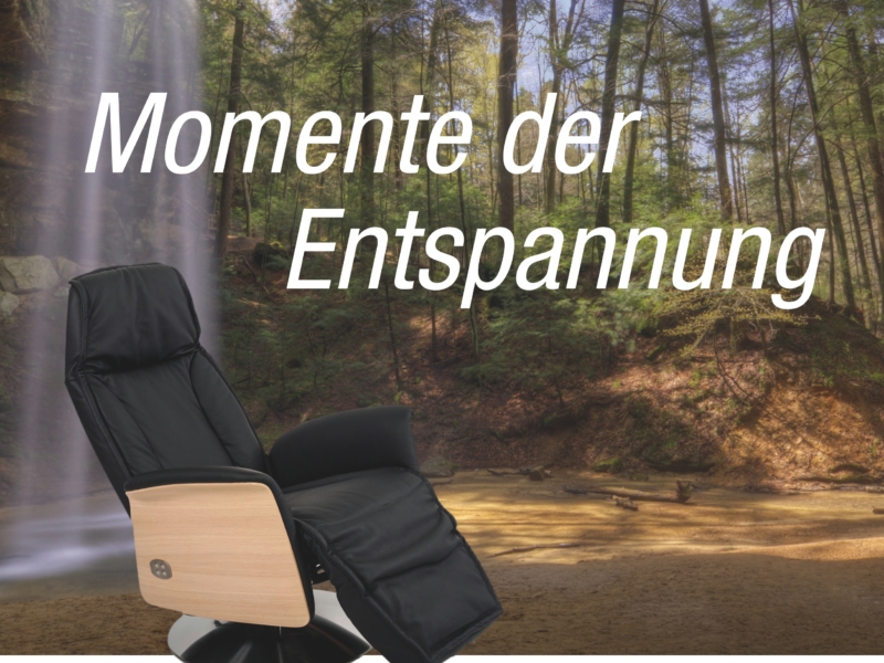 MOIZI Plakat A4<br>Ansichtsbild | JPG | 2551 x 3579 | 5,0 MB