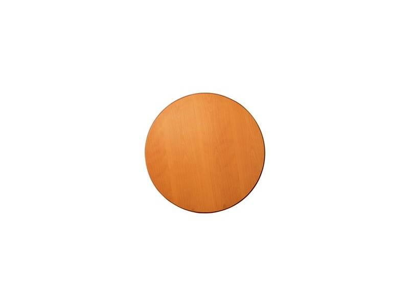 Combitable Draufsicht
<br>JPG | 258 x 258 px | 12 kb