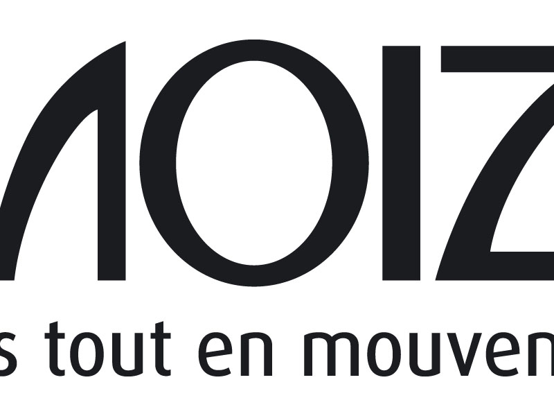 MOIZI Logo Französisch
<br> JPG | RGB | 800 x 350 px | 6,8 x 3 cm | 300 dpi | 88 kb