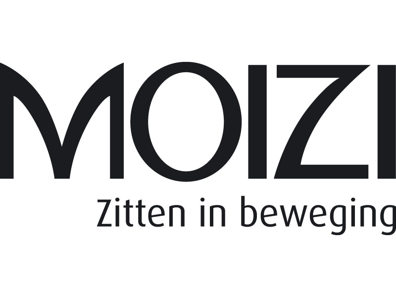 MOIZI Logo niederländisch
<br> JPG | RGB | 800 x 350 px | 6,8 x 3 cm | 300 dpi | 88 kb