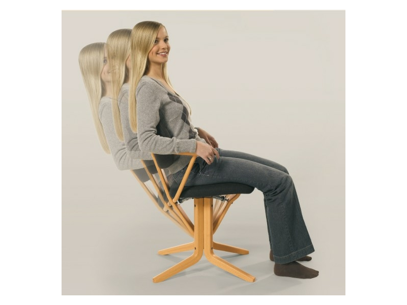 MOIZI 19 Bewegung JPG | 558 x 562 px | 45 kb - MOIZI