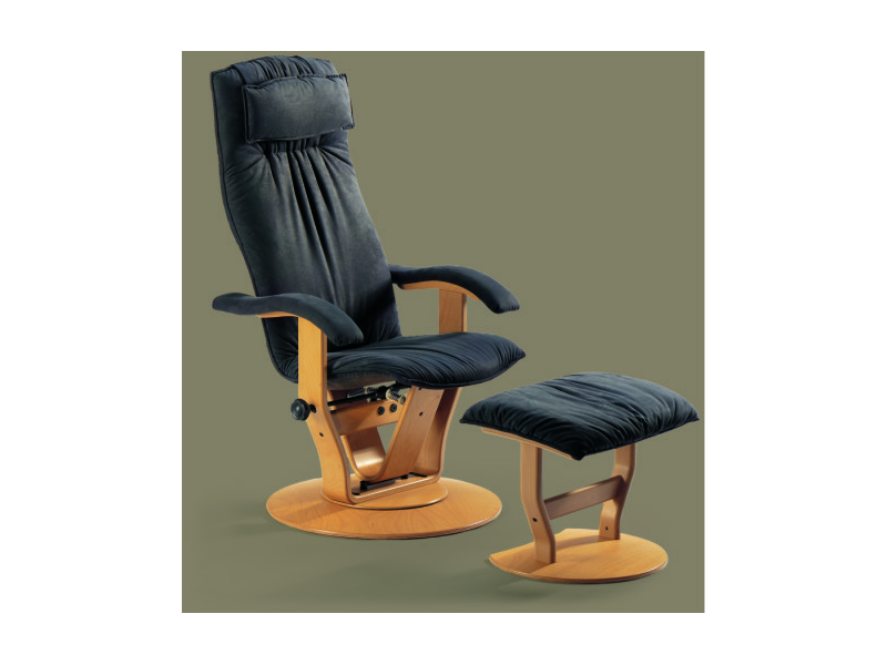 MOIZI 13 Produkt
<br>JPG | 472 x 507 px | 119 kb