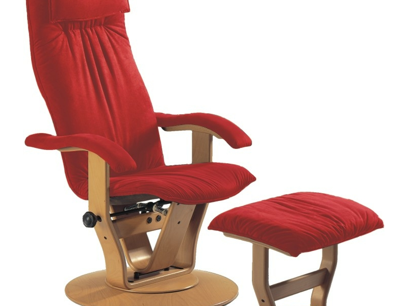 MOIZI 13 rot Standardpolsterung
<br>JPG | 709 x 765 px | 68 kb