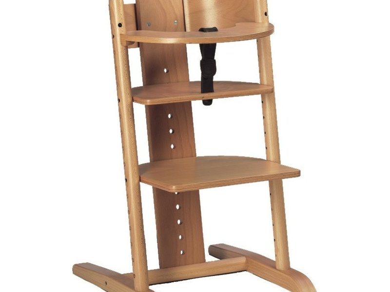 MOIZI 2 Produkt
<br>JPG | 504 x 719 px | 53 kb