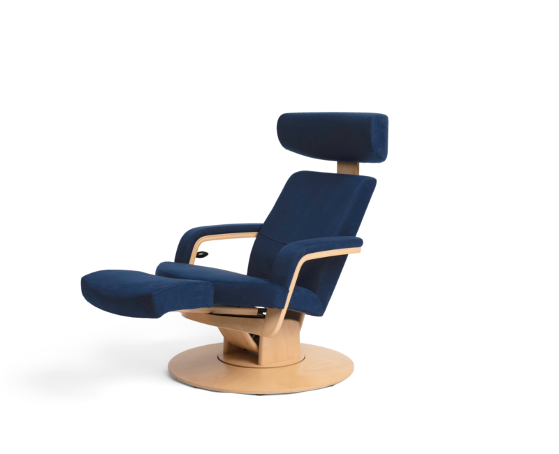 MOIZI 9 Comfort blau (2)<br>JPG | 5616 x 3744 px | 2.3 mb