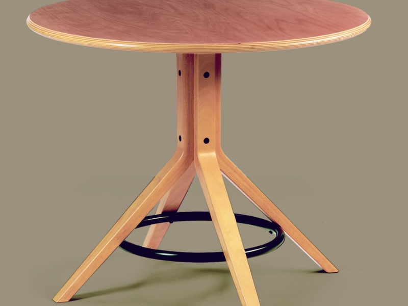 Combi Table solo
<br>JPG | 1416 x 1295 px | 142 kb