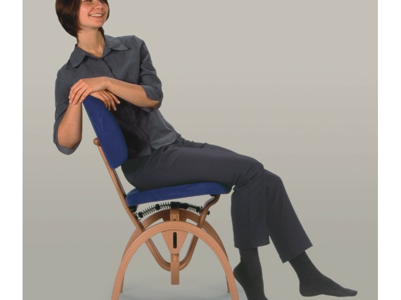 MOIZI 11 hintere Position
<br>JPG | 709 x 709 px | 47 kb