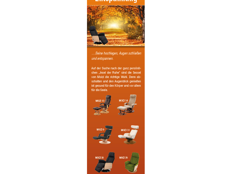 Anzeige "Wohnsinn Herbst 2016"" <br>JPG"