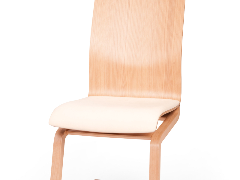 MOIZI 23
<br>JPG | 2832 x 4256 px | 440 kb
