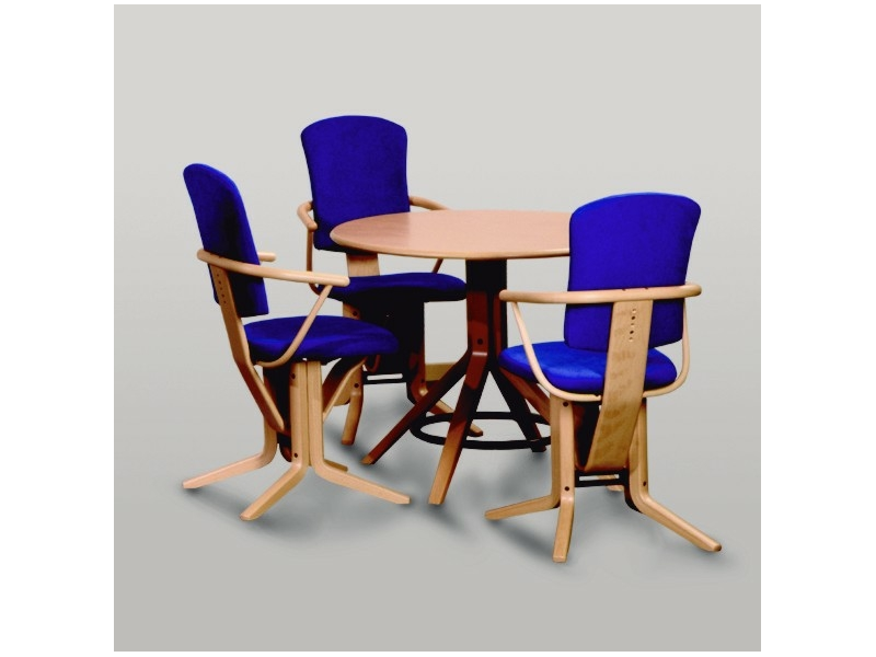Combi Table solo mit M 19
<br>JPG | 591 x 591 px | 45 kb
