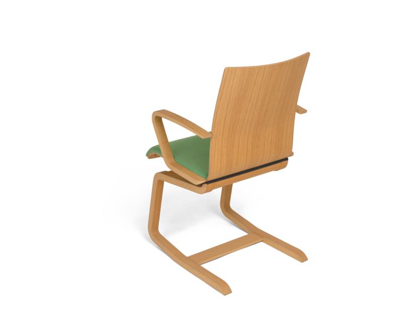 M23 mit Holzarmlehnen hinten<br>PNG | 8640 x 5760 px | 21.6 mb