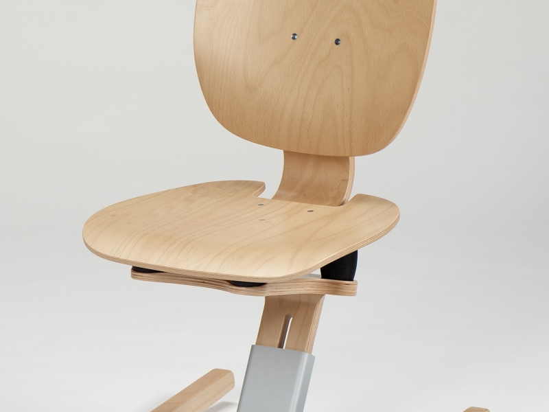 MOIZI 6 Holz/Holz
<br>JPG | 1290 x 1827 px | 272 kb