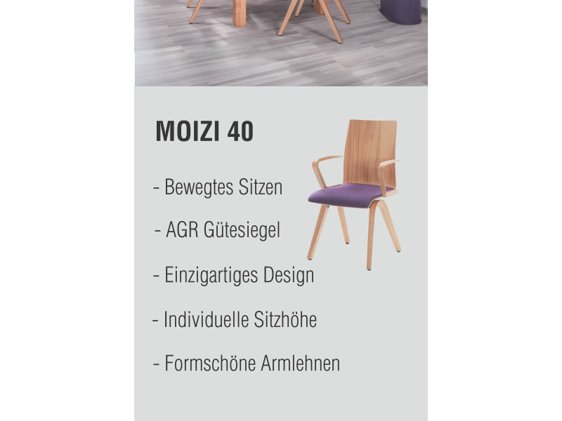 MOIZI 40<br>Ansichtsbild | JPG | 418 x 1007 | 66 KB