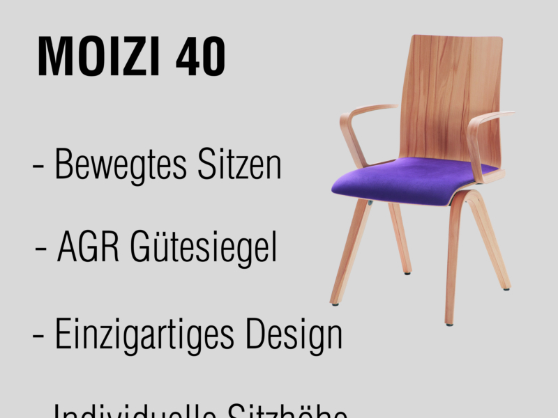 MOIZI 40<br>CMYK-Druckbild | JPG | 4016 x 9744 | 14 MB