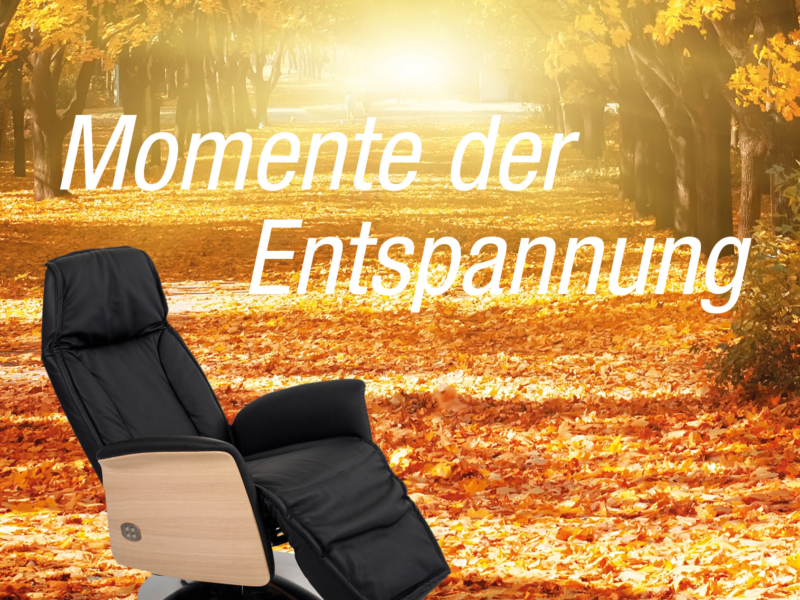 MOIZI Plakat A1 Herbst<br>Druckbild | JPG | 1684 x 2384 | 1,4 MB