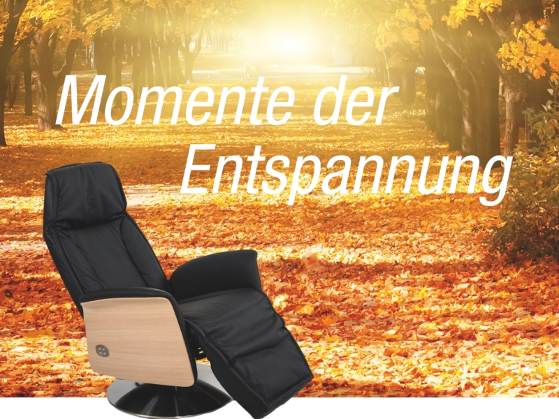 MOIZI Plakat A3 Herbst<br>Ansichtsbild | JPG | 3579 x 5031 | 9,2 MB