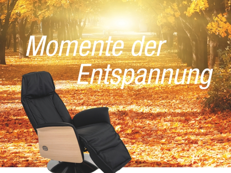 MOIZI Plakat A4 Herbst<br>Ansichtsbild | JPG | 2551 x 3579 | 5,5 MB