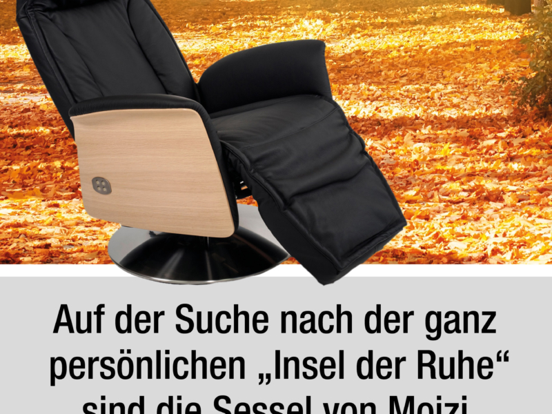 Stoffbanner Herbst<br> Druckbild | JPG | 1928 x 4678 | 2,1 MB